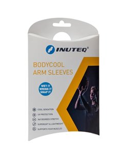 BODYCOOL ARM SLEEVES 2