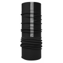 Windproof BUFF® Reflective Black