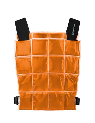 PCM COOLOVER 6.5ºC