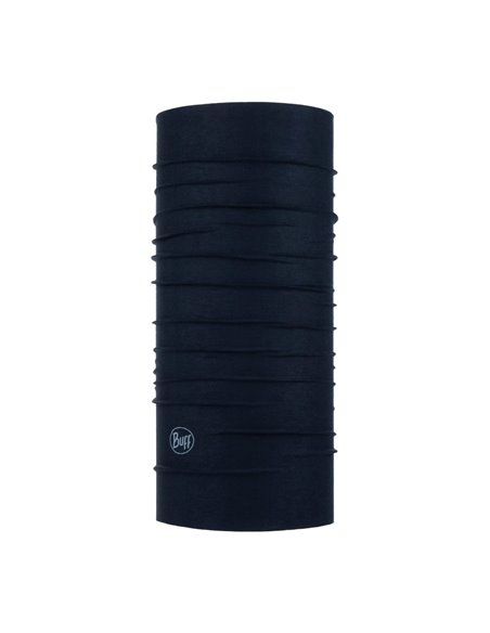 Original EcoStrecth Solid Navy