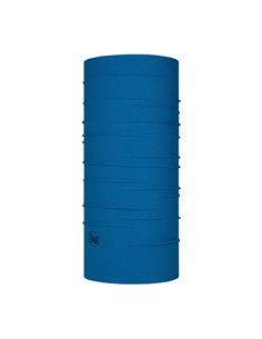 Original EcoStrecth Solid Royal