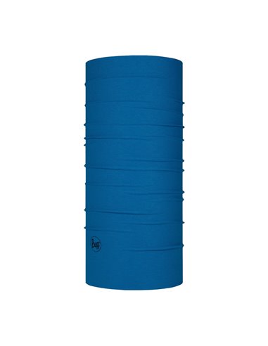 Original EcoStrecth Solid Royal
