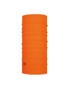 Original EcoStrecth Solid Orange Fluor