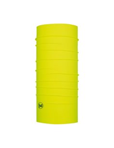 Original EcoStrecth Solid Yellow Fluor