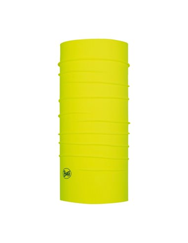 Original EcoStrecth Solid Yellow Fluor