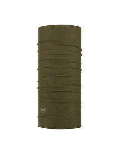 Original EcoStrecth Solid Military