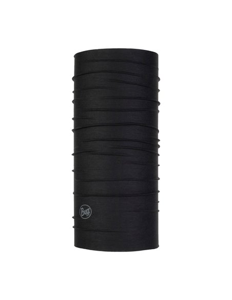 Original EcoStrecth Solid Black