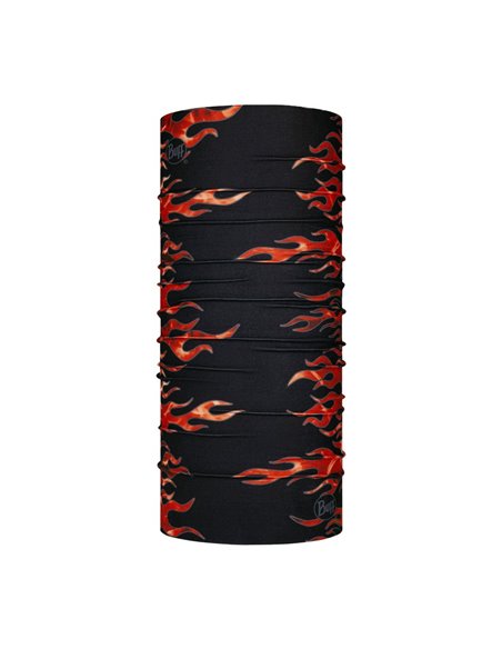 Original EcoStrecth Galvanic Multi