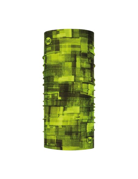 Original EcoStrecth Camo Military