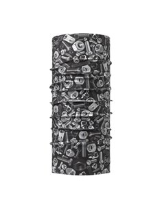 Original EcoStrecth Bolt Steel Grey