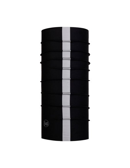 Original EcoStrecth R-Black