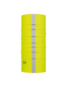 Original EcoStrecth Reflective R-Yellow Fluor
