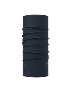 ThermoNet® Neckwear Solid Navy