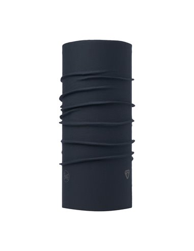 ThermoNet® Neckwear Solid Navy