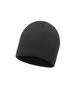 Knitted Polar Hat Solid Dark Navy