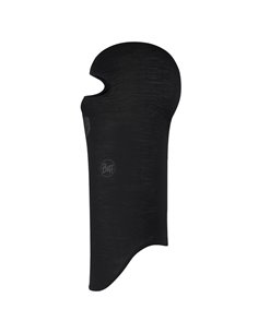 Knitted Polar Hat Solid Yellow Fluor