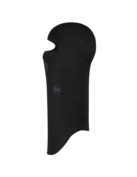 Knitted Polar Hat Solid Yellow Fluor