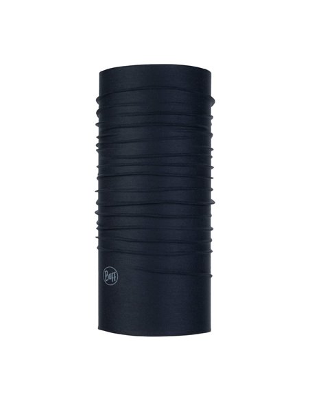 CoolNet UV® Neckwear Solid Black
