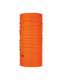 CoolNet UV® Neckwear Solid Coyote