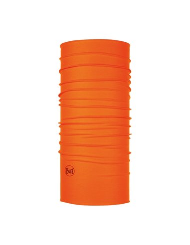 CoolNet UV® Neckwear Solid Coyote