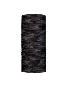 CoolNet UV® Neckwear Blaze Orange