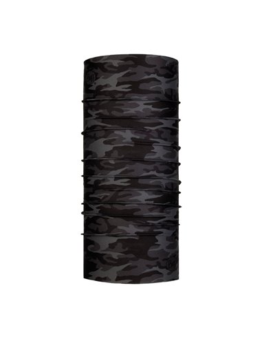 CoolNet UV® Neckwear Blaze Orange