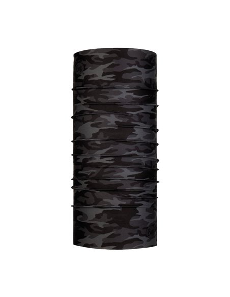 CoolNet UV® Neckwear Blaze Orange