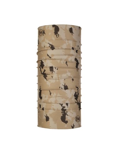 CoolNet UV® Neckwear Boskage Arid