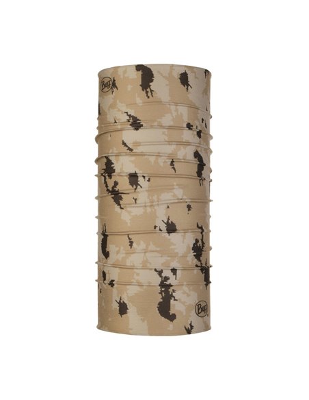 CoolNet UV® Neckwear Boskage Arid