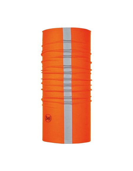 CoolNet UV® Neckwear Arid Camo