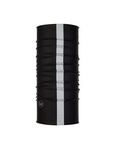 CoolNet UV® Reflective Neckwear R-Solid Orange Fluor