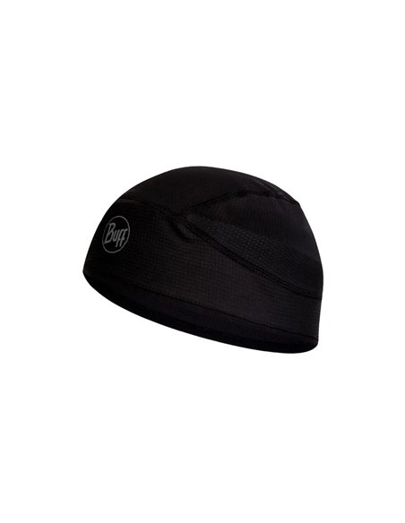 Windproof Hat Solid Black Windproof Hat Solid Black