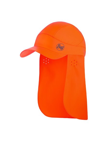 Pack Bimini Cap Solid Sand