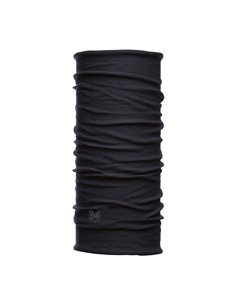 Modacryl FR Neckwear Solid Yellow Fluor