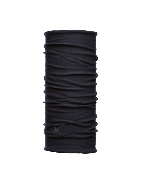 Modacryl FR Neckwear Solid Yellow Fluor