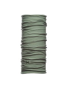 Fire Resistant Neckwear Paris Blue