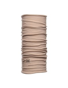 Fire Resistant Neckwear Red