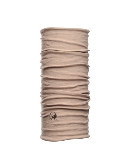 Fire Resistant Neckwear Red