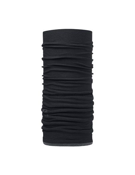 Fire Resistant Neckwear Desert Tan