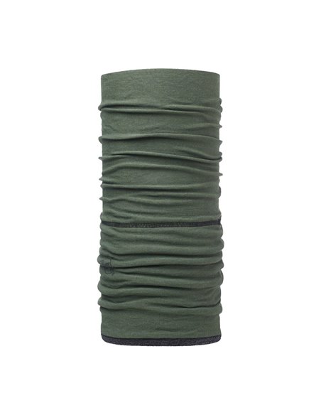 Fire Resistant Polar Neckwear Paris Blue