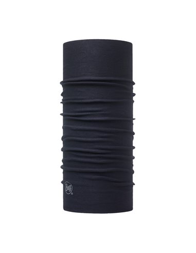 Arc Protect + FR Neckwear Parts Blue