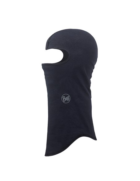 Modacryl FR Balaclava Solid Yellow Fluor