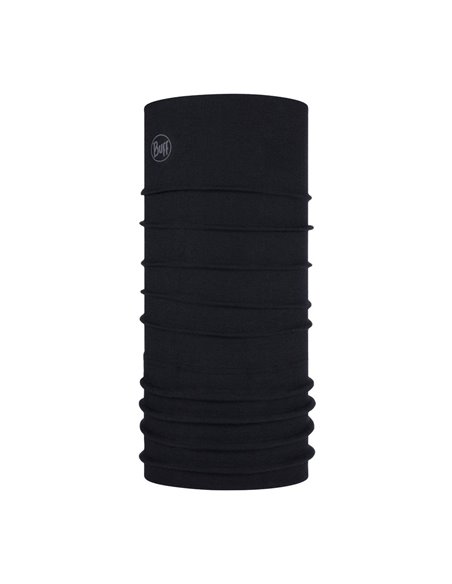 Cut Resistant Neckwear Solid Navy Cut Resistant Neckwear Solid Navy