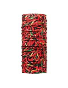 Chef Collection Neckwear Cook Black