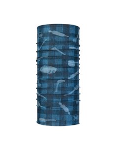 Chef Collection Neckwear Chili Red