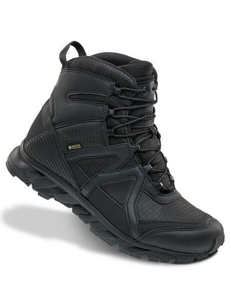 Bota FAL PWT50PLUS