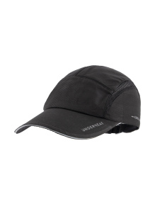 Gorra refrescante COOL CAP SPORT