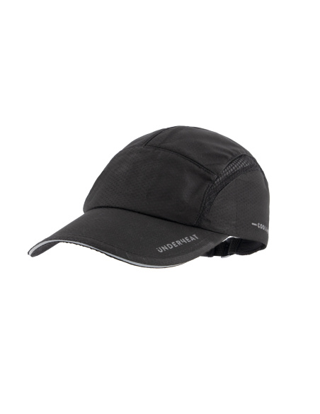 Gorra refrescante COOL CAP SPORT