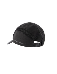 Gorra refrescante COOL CAP SPORT 2