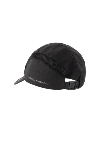Gorra refrescante COOL CAP SPORT